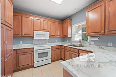 18952 Pine Acres Road, Gulf Shores, AL 36542 - Photo 7