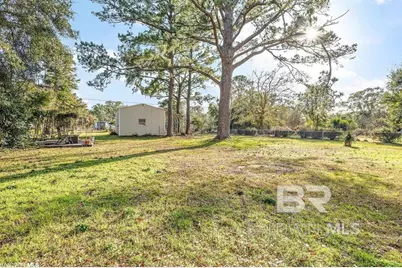 18952 Pine Acres Road, Gulf Shores, AL 36542 - Photo 37