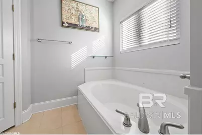 18952 Pine Acres Road, Gulf Shores, AL 36542 - Photo 13