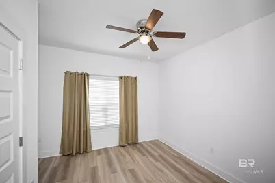 19474 Gray Horse Drive, Foley, AL 36535 - Photo 21