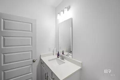 19474 Gray Horse Drive, Foley, AL 36535 - Photo 35