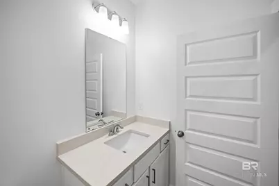 19474 Gray Horse Drive, Foley, AL 36535 - Photo 27