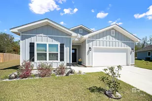 19474 Gray Horse Dr, Foley, AL 36535 - Photo 1