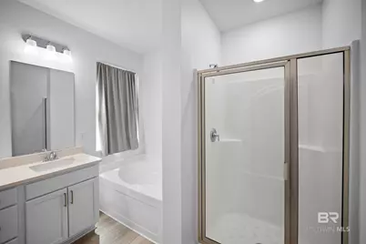 19474 Gray Horse Drive, Foley, AL 36535 - Photo 17