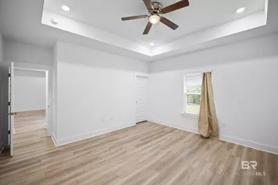 19474 Gray Horse Drive, Foley, AL 36535 - Photo 19