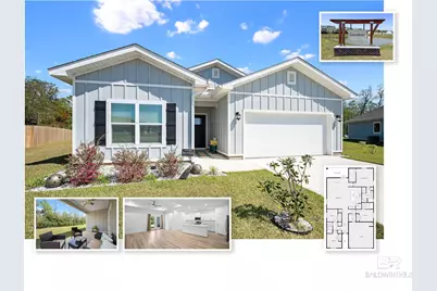 19474 Gray Horse Drive, Foley, AL 36535 - Photo 43