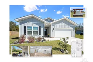 19474 Gray Horse Dr, Foley, AL 36535 - Photo 43