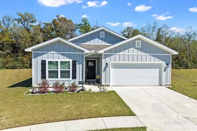 19474 Gray Horse Drive, Foley, AL 36535 - Photo 41