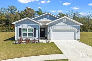 19474 Gray Horse Dr, Foley, AL 36535 - Photo 41