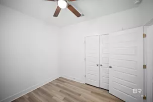 19474 Gray Horse Dr, Foley, AL 36535 - Photo 29