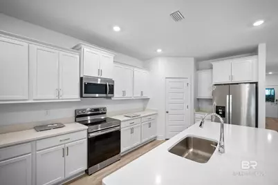 19474 Gray Horse Drive, Foley, AL 36535 - Photo 9