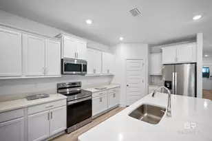 19474 Gray Horse Dr, Foley, AL 36535 - Photo 9