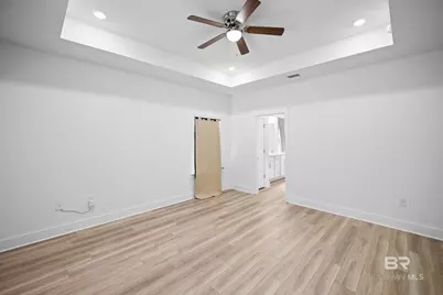 19474 Gray Horse Drive, Foley, AL 36535 - Photo 13