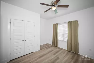 19474 Gray Horse Drive, Foley, AL 36535 - Photo 23