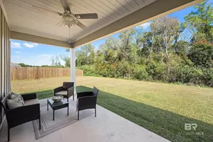 19474 Gray Horse Dr, Foley, AL 36535 - Photo 37