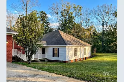 8008 Patricks Landing Road, Bay Minette, AL 36507 - Photo 5