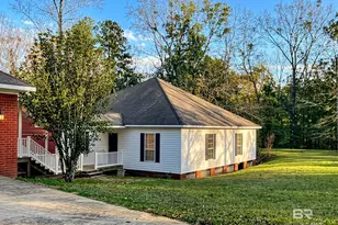 8008 Patricks Landing Rd, Bay Minette, AL 36507 - Photo 5