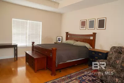 8008 Patricks Landing Road, Bay Minette, AL 36507 - Photo 15
