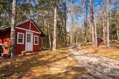 8008 Patricks Landing Road, Bay Minette, AL 36507 - Photo 29