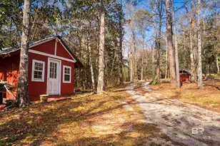 8008 Patricks Landing Rd, Bay Minette, AL 36507 - Photo 29