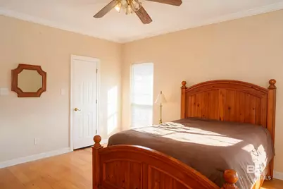 8008 Patricks Landing Road, Bay Minette, AL 36507 - Photo 23