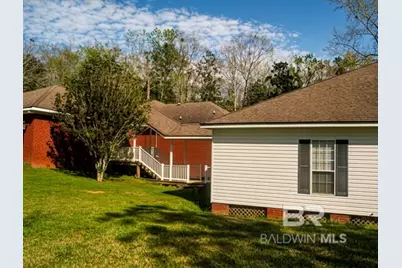8008 Patricks Landing Road, Bay Minette, AL 36507 - Photo 21