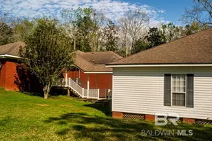 8008 Patricks Landing Rd, Bay Minette, AL 36507 - Photo 21
