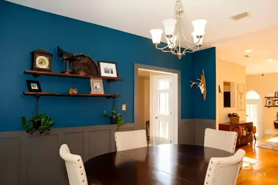 8008 Patricks Landing Road, Bay Minette, AL 36507 - Photo 7