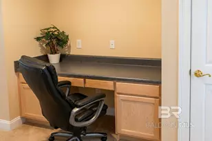 8008 Patricks Landing Rd, Bay Minette, AL 36507 - Photo 23