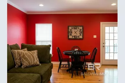 8008 Patricks Landing Road, Bay Minette, AL 36507 - Photo 25