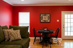 8008 Patricks Landing Rd, Bay Minette, AL 36507 - Photo 25