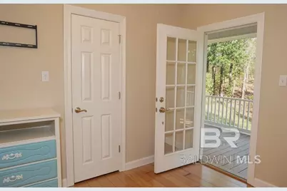 8008 Patricks Landing Road, Bay Minette, AL 36507 - Photo 31
