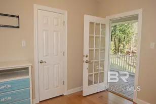 8008 Patricks Landing Rd, Bay Minette, AL 36507 - Photo 31