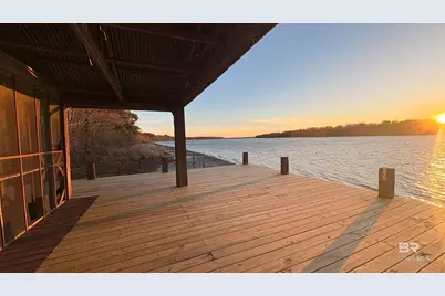 8008 Patricks Landing Road, Bay Minette, AL 36507 - Photo 27