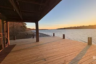 8008 Patricks Landing Rd, Bay Minette, AL 36507 - Photo 27