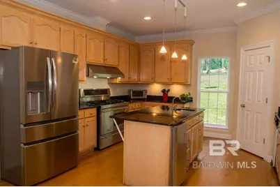 8008 Patricks Landing Road, Bay Minette, AL 36507 - Photo 7