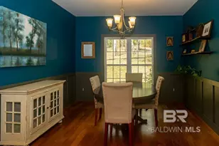 8008 Patricks Landing Rd, Bay Minette, AL 36507 - Photo 9