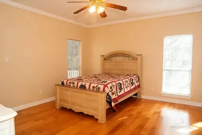 8008 Patricks Landing Road, Bay Minette, AL 36507 - Photo 25