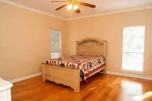 8008 Patricks Landing Rd, Bay Minette, AL 36507 - Photo 25