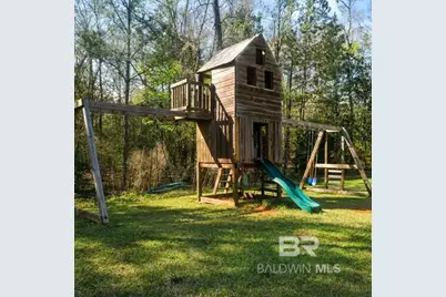 8008 Patricks Landing Road, Bay Minette, AL 36507 - Photo 35