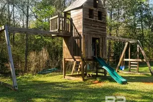 8008 Patricks Landing Rd, Bay Minette, AL 36507 - Photo 35