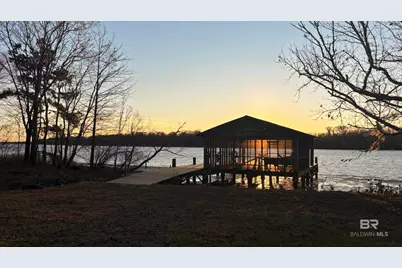 8008 Patricks Landing Road, Bay Minette, AL 36507 - Photo 29