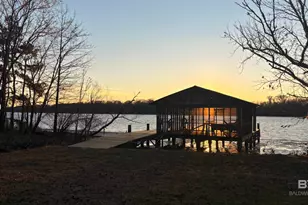8008 Patricks Landing Rd, Bay Minette, AL 36507 - Photo 29
