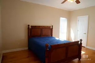 8008 Patricks Landing Rd, Bay Minette, AL 36507 - Photo 23
