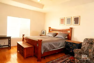 8008 Patricks Landing Road, Bay Minette, AL 36507 - Photo 15