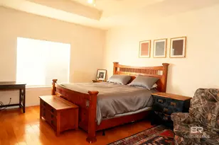 8008 Patricks Landing Rd, Bay Minette, AL 36507 - Photo 15