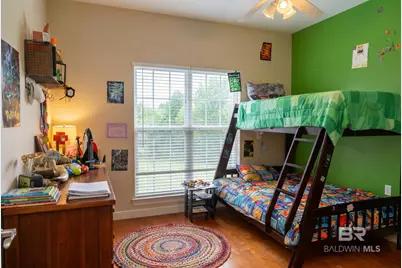 8008 Patricks Landing Road, Bay Minette, AL 36507 - Photo 13