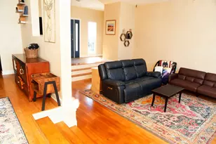 8008 Patricks Landing Rd, Bay Minette, AL 36507 - Photo 9