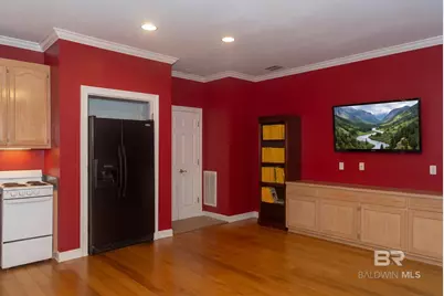 8008 Patricks Landing Road, Bay Minette, AL 36507 - Photo 21