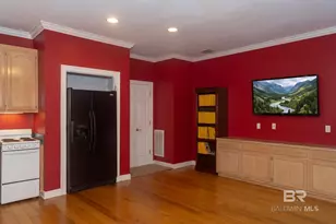 8008 Patricks Landing Rd, Bay Minette, AL 36507 - Photo 21